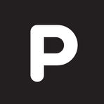 Piwik PRO - Top Web Analytics Software