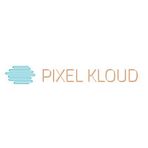 Pixel Kloud - Content Distribution Software