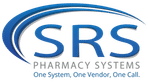 PKon Rx - Pharmacy Management Systems 