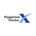 Plagiarism Checker X - Plagiarism Checker Software
