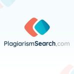 PlagiarismSearch Checker - Plagiarism Checker Software