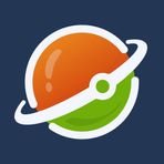 Planet VPN - VPN Software
