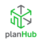 PlanHub - Bid Management Software