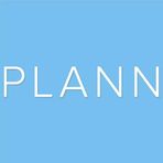 Plann - Top Social Media Management Software