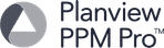 Planview PPM Pro - Project and Portfolio Management Software