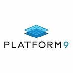 Platform9 Managed Kubernetes... - Container Management Software