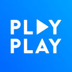 PlayPlay - Video Editing Software