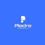 Pledre - Virtual Classroom Software