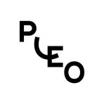 Pleo - Expense Management Software