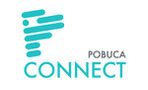 Pobuca Connect - Free Contact Management Software