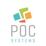 POC System - New SaaS Software