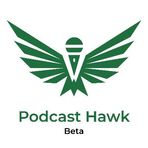 Podcast Hawk - Podcast Hosting Platforms