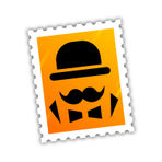 Poirot - Email Verification Tools