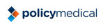 PolicyManager - Clinical Communication and Collaboration Software