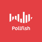 Pollfish - Survey/ User Feedback Software