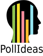 PollIdeas - Audience Response Software