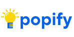 Popify - Pop-Up Builder Software