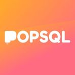 PopSQL - Database Management Software