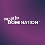 PopUp Domination - Pop-Up Builder Software