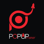 Popup Maker - Pop-Up Builder Software