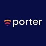 Porter Metrics - Top Business Intelligence Software