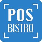 POSbistro - Restaurant POS Software