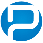 POSist - Top POS Software
