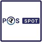 POS SPOT - POS Software