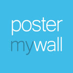 PosterMyWall - Graphic Design Software