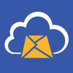 PostScanMail - Virtual Mailbox Software