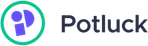 Potluck - Top Collaboration Software