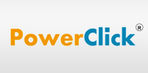 PowerClick - Audience Response Software