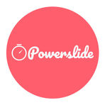 Powerslide - New SaaS Software