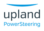 PowerSteering - Project and Portfolio Management Software
