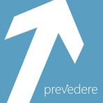 Prevedere - Predictive Analytics Software