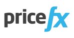 Pricefx - Configure Price Quote (CPQ) Software