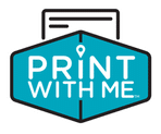 PrintWithMe - Print Management