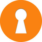 Privakey Cloud - Encryption Key Management Software