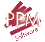 Private Practice Manager (PPM) - Medical Practice Management Software