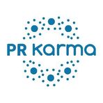 PR Karma - Press Release Distribution Software
