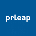 PRLeap - Press Release Distribution Software