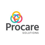 Procare - Child Care Software