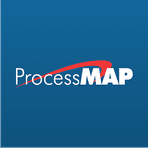 ProcessMAP - Environmental Health and Safety Software