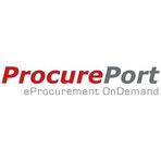 ProcurePort P2P - Procure to Pay Software