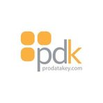 ProdataKey - Physical Security Software