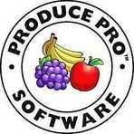 Produce Pro - Foodservice Distribution Software