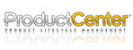 ProductCenter - PLM Software