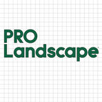 PRO Landscape - Landscape Design Software