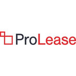 ProLease - Lease Administration Software