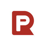 PromoRepublic - Social Media Management Software